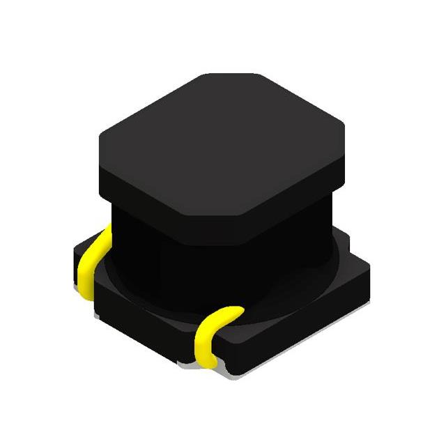 HPC 5040NV-1R0M HPC 5040NV-1R0M